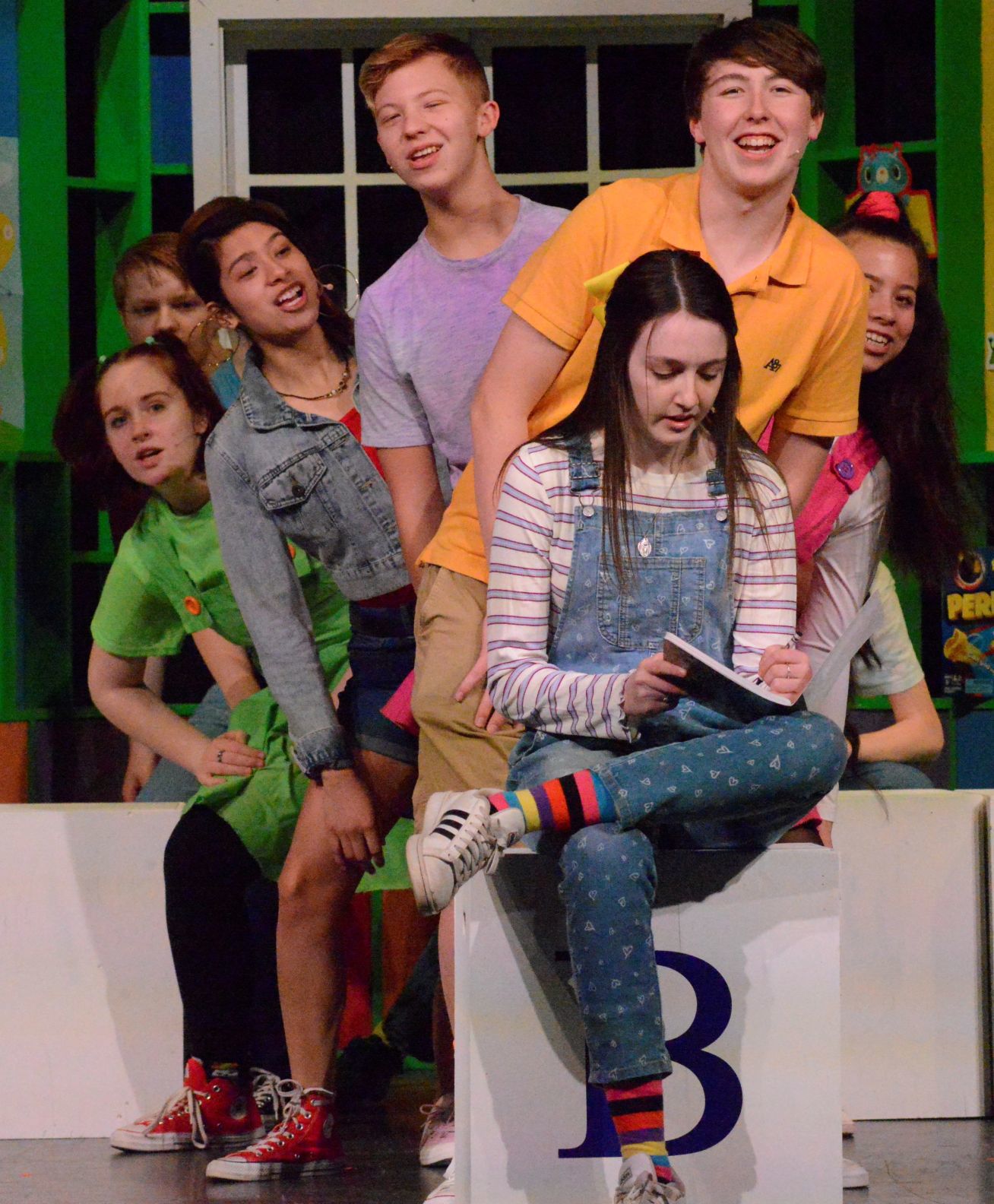 alleman junie b jones 036.jpg